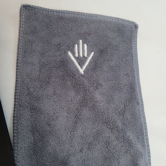 Rocketbook Core Smart Spiral Reuseable Notebook - Picture 3 of 8